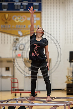 Roslyn_Guard_240127_West_Orange-JB00012