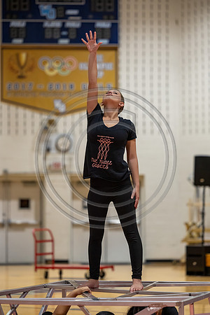 Roslyn_Guard_240127_West_Orange-JB00013