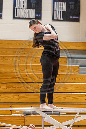 Roslyn_Guard_240127_West_Orange-JB00011