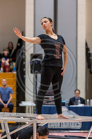 Roslyn_Guard_240127_West_Orange-JB00014