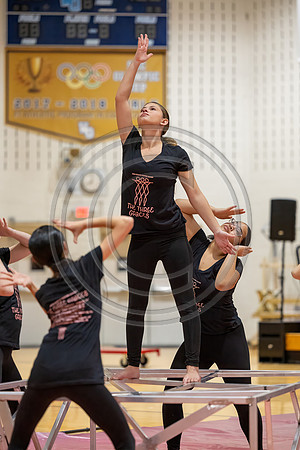 Roslyn_Guard_240127_West_Orange-JB00015