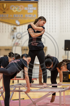 Roslyn_Guard_240127_West_Orange-JB00016