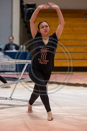 Roslyn_Guard_240127_West_Orange-JB00018