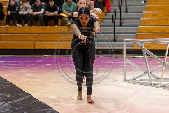Roslyn_Guard_240127_West_Orange-JB00019