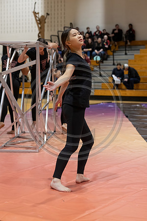 Roslyn_Guard_240127_West_Orange-JB00023