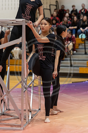 Roslyn_Guard_240127_West_Orange-JB00028