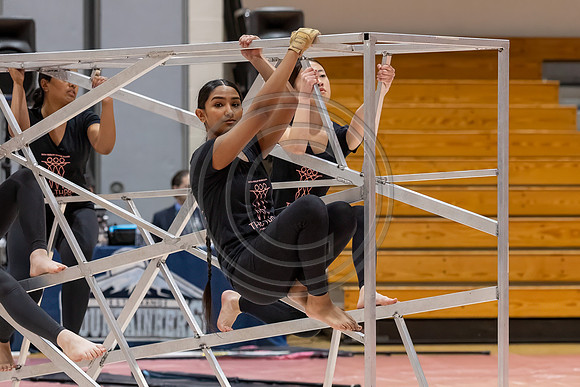 Roslyn_Guard_240127_West_Orange-JB00030