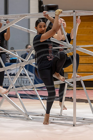 Roslyn_Guard_240127_West_Orange-JB00031