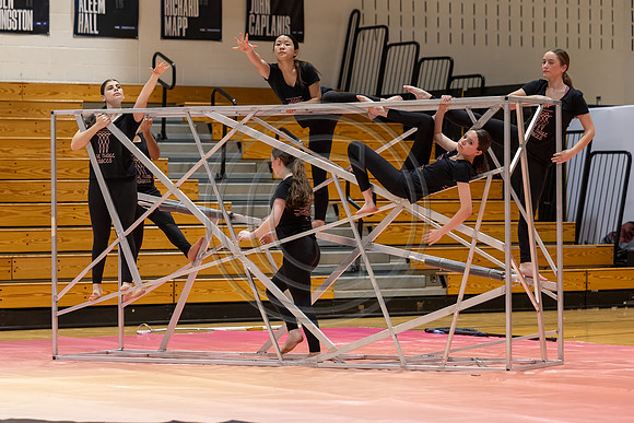 Roslyn_Guard_240127_West_Orange-JB00033