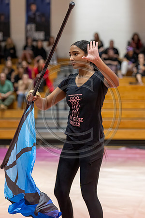 Roslyn_Guard_240127_West_Orange-JB00036