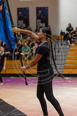 Roslyn_Guard_240127_West_Orange-JB00037