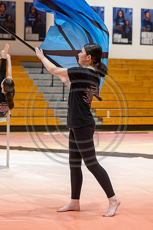 Roslyn_Guard_240127_West_Orange-JB00041