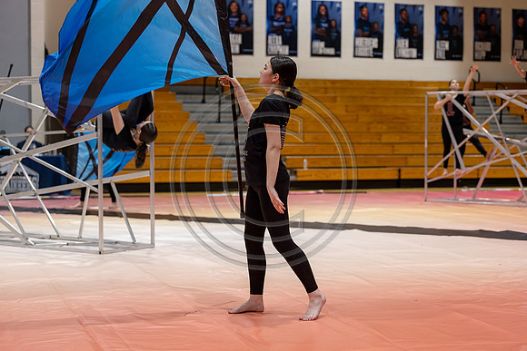 Roslyn_Guard_240127_West_Orange-JB00042
