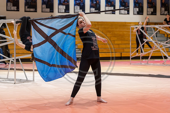 Roslyn_Guard_240127_West_Orange-JB00044
