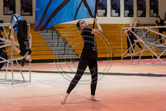 Roslyn_Guard_240127_West_Orange-JB00045