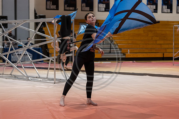 Roslyn_Guard_240127_West_Orange-JB00047