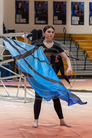 Roslyn_Guard_240127_West_Orange-JB00048