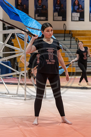 Roslyn_Guard_240127_West_Orange-JB00049