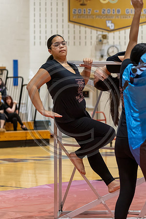 Roslyn_Guard_240127_West_Orange-JB00050