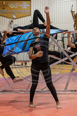 Roslyn_Guard_240127_West_Orange-JB00051