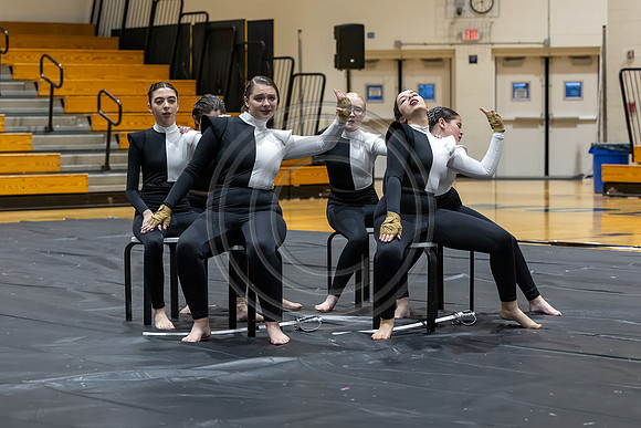 Woodbridge_Guard_240127_West_Orange-JB00018