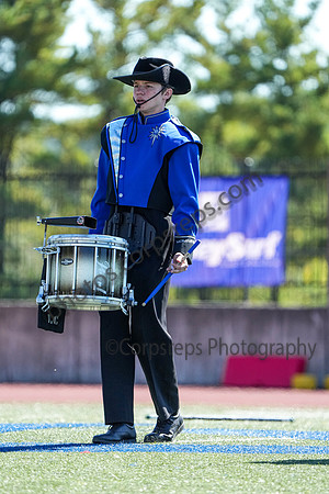 Moravian University_241006_Allentown-00289