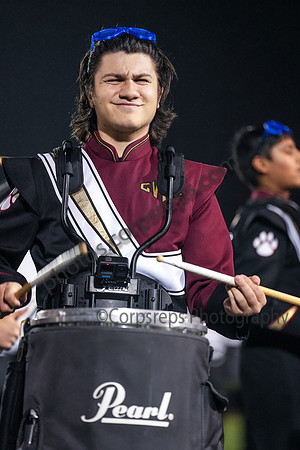 Garnet Valley_240928_Penncrest-DLB00124