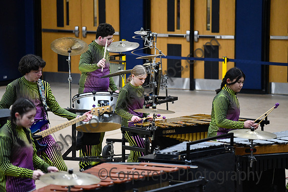 Egg Harbor Twp_250308_Unionville-DJK01315