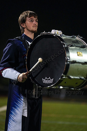 Pottstown_240928_Penncrest-DLB00095