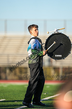 Central Dauphin_241026_Upper Moreland-00654