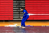 North Brunswick Township Guard_250308_Bridgewater-Raritan HS-JB00014