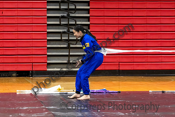 North Brunswick Township Guard_250308_Bridgewater-Raritan HS-JB00014