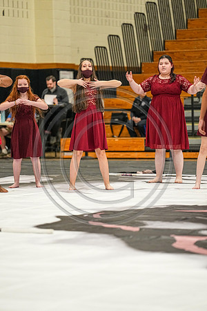 Penns Grove Guard_220305_South Brunswick-07646