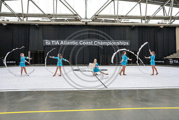 Glendale MS Twirlers_220429_Wildwood-00494