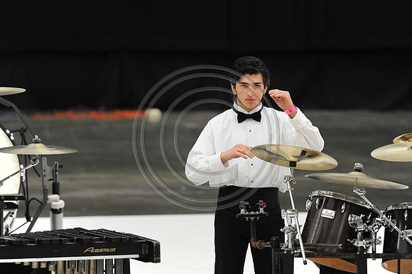 Triton Regional Percussion-309