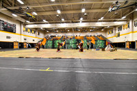 Port Chester Guard_190413_South Brunswick-2056