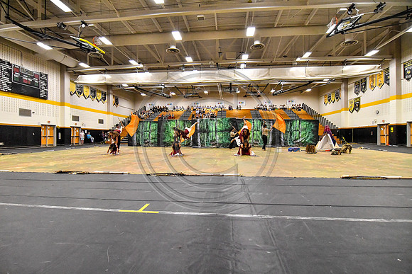 Port Chester Guard_190413_South Brunswick-2056