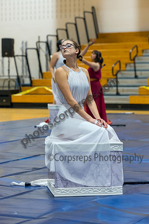 Morris Hills Guard_250125_West Orange HS-JB00003
