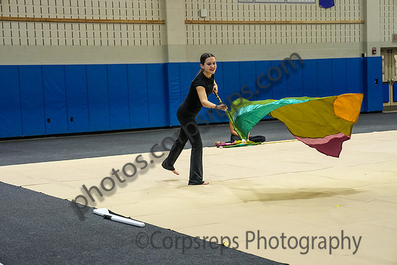 Brick Memorial JV Guard_250125_Spring-Ford-00650