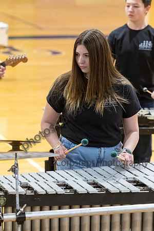 New Providence Drumline_250301_Old Bridge HS-JB00030