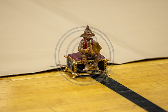 Pegasus_Independent_Guard_240127_West_Orange-JB00004