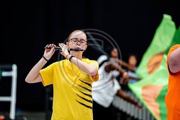 Winslow Township Performance Ensemble_190502_Wildwood-7306227