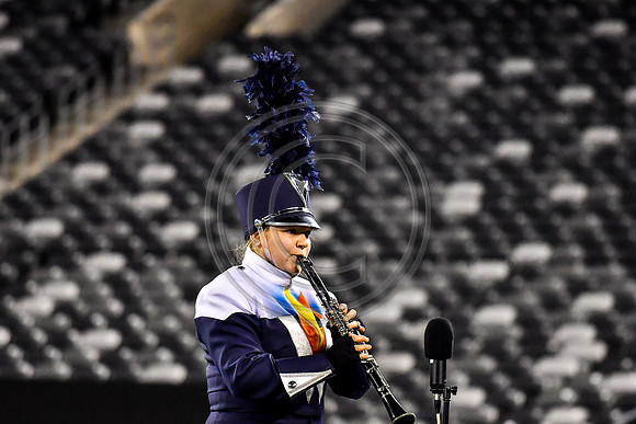 West Shore_181110_MetLife-2234