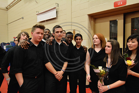 Awards-1384