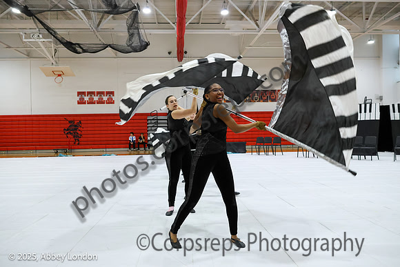 Lakeland Guard_250208_Wanaque-AL0017