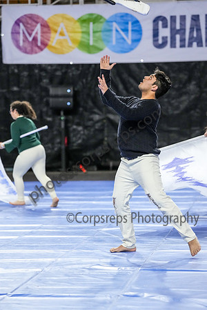 Emanon Winterguard_250413_Bethlehem-CM02872