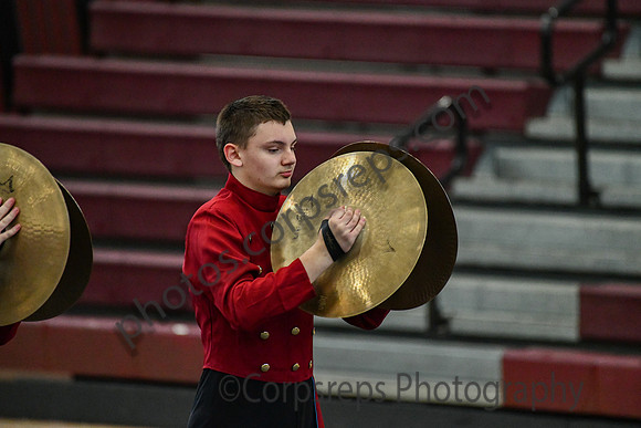 Penncrest Percussion_250329_Abington-DJK00260