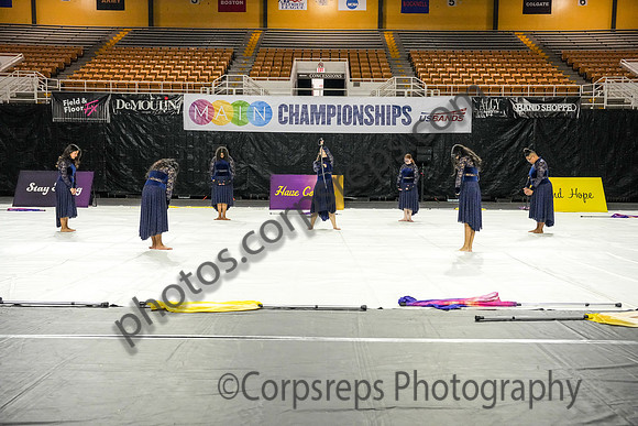 Matawan Guard_250412_Bethlehem-CM11902