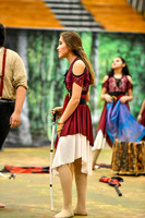 Port Chester Guard_190413_South Brunswick-3564