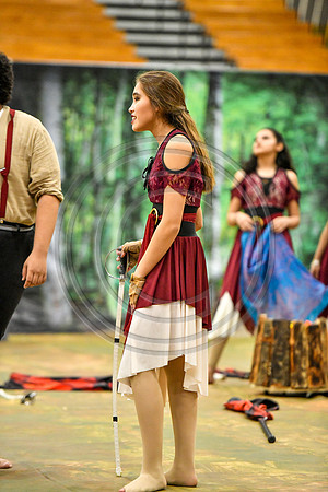 Port Chester Guard_190413_South Brunswick-3564